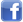 Bezoek ons op Facebook