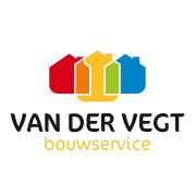 Bouwservice Van der Vegt